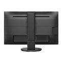 27" LED monitor PHILIPS 276B9