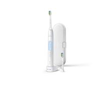 Obrázek k produktu: PHILIPS Sonicare ProtectiveClean 5100 HX6859/29