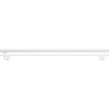LED žárovka Philips PHILINEA 3,5W 2700K S14S 2pat. 500mm  P263581
