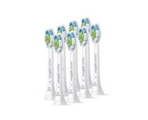 Obrázek k produktu: PHILIPS HX6068/12