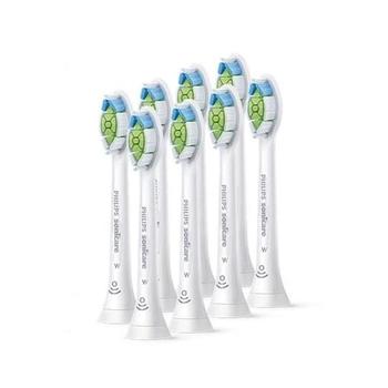 HX6068/12 HLAVICE SONICARE PHILIPS