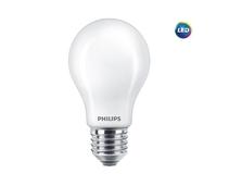 Obrázek k produktu: PHILIPS P764517
