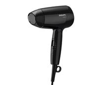 Obrázek k produktu: PHILIPS BHC010/10 EssentialCare