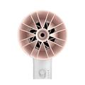 Fén Philips BHD300/00 Hair Dryer 3000