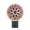 Fén Philips BHD350/10 Hair Dryer 3000