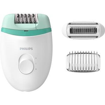 Epilátor Philips BRE245/00 Satinelle Essential