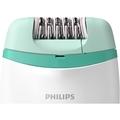 Epilátor Philips BRE245/00 Satinelle Essential