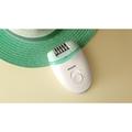 Epilátor Philips BRE245/00 Satinelle Essential