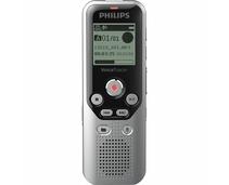 Obrázek k produktu: PHILIPS DVT1250
