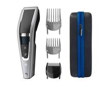 Obrázek k produktu: PHILIPS HC5650/15 Series 5000