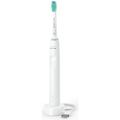 Obrázek k produktu: PHILIPS Sonicare 3100 HX3671/13