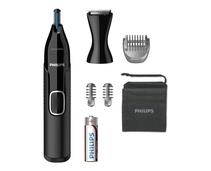 Obrázek k produktu: PHILIPS Series 5000 NT5650/16