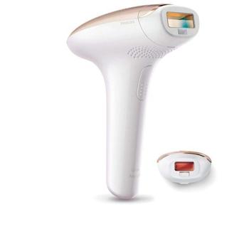 Epilátor Philips SC1997/00 Lumea Advanced