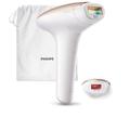 Epilátor Philips SC1997/00 Lumea Advanced