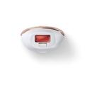 Epilátor Philips SC1997/00 Lumea Advanced