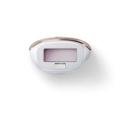 Epilátor Philips SC1997/00 Lumea Advanced