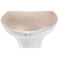 Epilátor Philips SC1997/00 Lumea Advanced