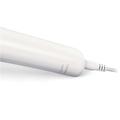 Epilátor Philips SC1997/00 Lumea Advanced