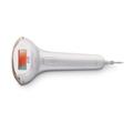 Epilátor Philips SC1997/00 Lumea Advanced