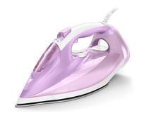 Obrázek k produktu: Philips GC4533/30