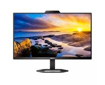 Obrázek k produktu: PHILIPS 24E1N5300HE