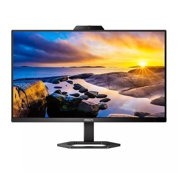 24'''' LED Philips 24E1N5300HE