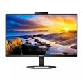 Obrázek k produktu: PHILIPS 24E1N5300HE