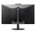 24'''' LED Philips 24E1N5300HE