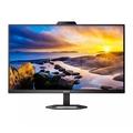 Obrázek k produktu: PHILIPS 27E1N5600HE