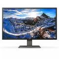 43'''' LED Philips 439P1 - 4K UHD,VA,USB-C,rep,piv