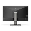 43'''' LED Philips 439P1 - 4K UHD,VA,USB-C,rep,piv