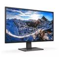 43'''' LED Philips 439P1 - 4K UHD,VA,USB-C,rep,piv