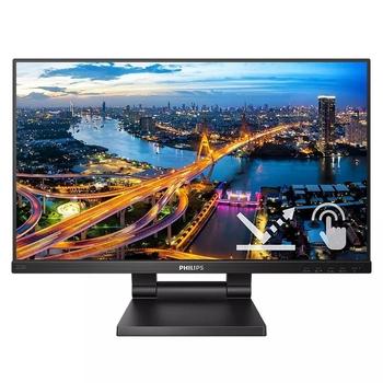 22'''' LED Philips 222B1TC - FHD,IPS,touch