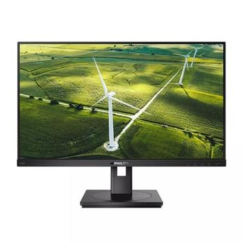 Philips/242B1G/00/23,8''''/IPS/FHD/75Hz/4ms/Black/3R