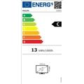 Philips/242B1G/00/23,8''''/IPS/FHD/75Hz/4ms/Black/3R