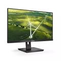 Philips/242B1G/00/23,8''''/IPS/FHD/75Hz/4ms/Black/3R
