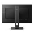 Philips/242B1G/00/23,8''''/IPS/FHD/75Hz/4ms/Black/3R
