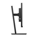 Philips/242B1G/00/23,8''''/IPS/FHD/75Hz/4ms/Black/3R