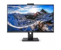 Obrázek k produktu: PHILIPS 326P1H