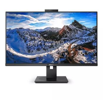 Philips/326P1H/31,5''''/IPS/QHD/75Hz/4ms/Black/3R