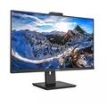 Philips/326P1H/31,5''''/IPS/QHD/75Hz/4ms/Black/3R