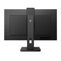 Philips/326P1H/31,5''''/IPS/QHD/75Hz/4ms/Black/3R