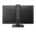 Philips/326P1H/31,5''''/IPS/QHD/75Hz/4ms/Black/3R