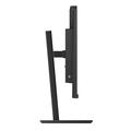 Philips/326P1H/31,5''''/IPS/QHD/75Hz/4ms/Black/3R
