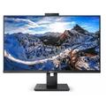 Obrázek k produktu: PHILIPS 329P1H