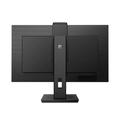 Philips/329P1H/31,5''''/IPS/4K UHD/60Hz/4ms/Black/3R