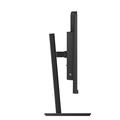 Philips/329P1H/31,5''''/IPS/4K UHD/60Hz/4ms/Black/3R