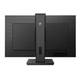 Philips/329P1H/31,5''''/IPS/4K UHD/60Hz/4ms/Black/3R