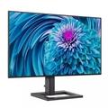 27'''' LED Philips 275E2FAE- QHD,IPS,HDMI 2x,DP,repro