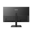 27'''' LED Philips 275E2FAE- QHD,IPS,HDMI 2x,DP,repro